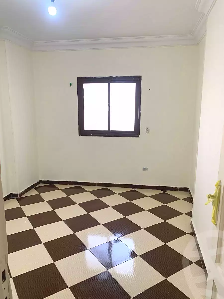 https://aqarmap.com.eg/ar/listing/7009765-for-rent-cairo-faisal-el-kom-el-akhder