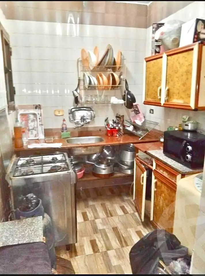 https://aqarmap.com.eg/en/listing/7009767-for-sale-cairo-faisal-el-matbeaa