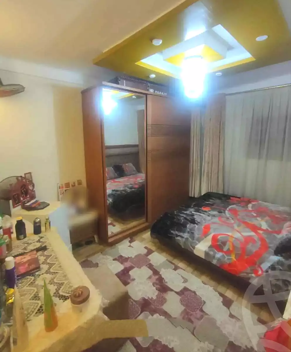 https://aqarmap.com.eg/en/listing/7009760-for-sale-alexandria-lsywf-el-falki