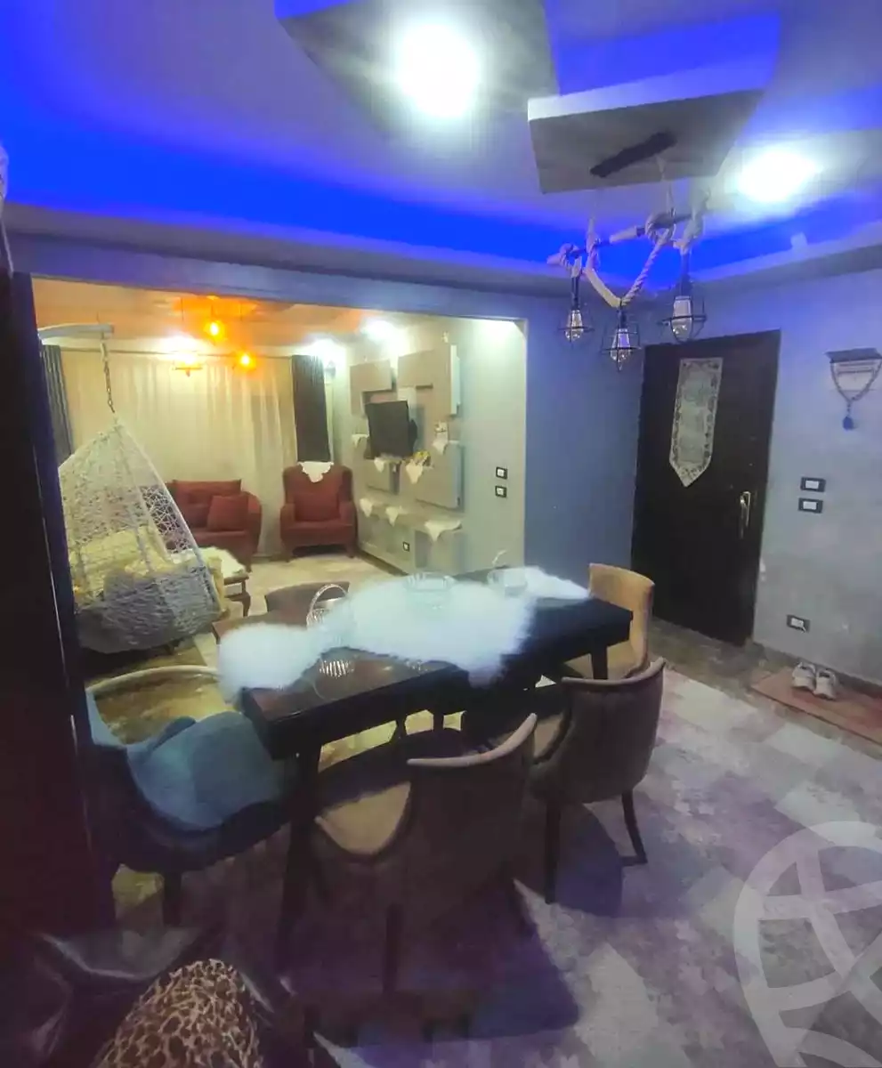 https://aqarmap.com.eg/en/listing/7009760-for-sale-alexandria-lsywf-el-falki