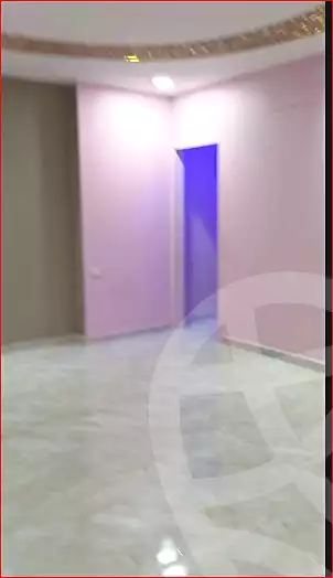 https://aqarmap.com.eg/ar/listing/7009768-for-rent-cairo-helwan-hadayek-helwan-nile-corniche-st