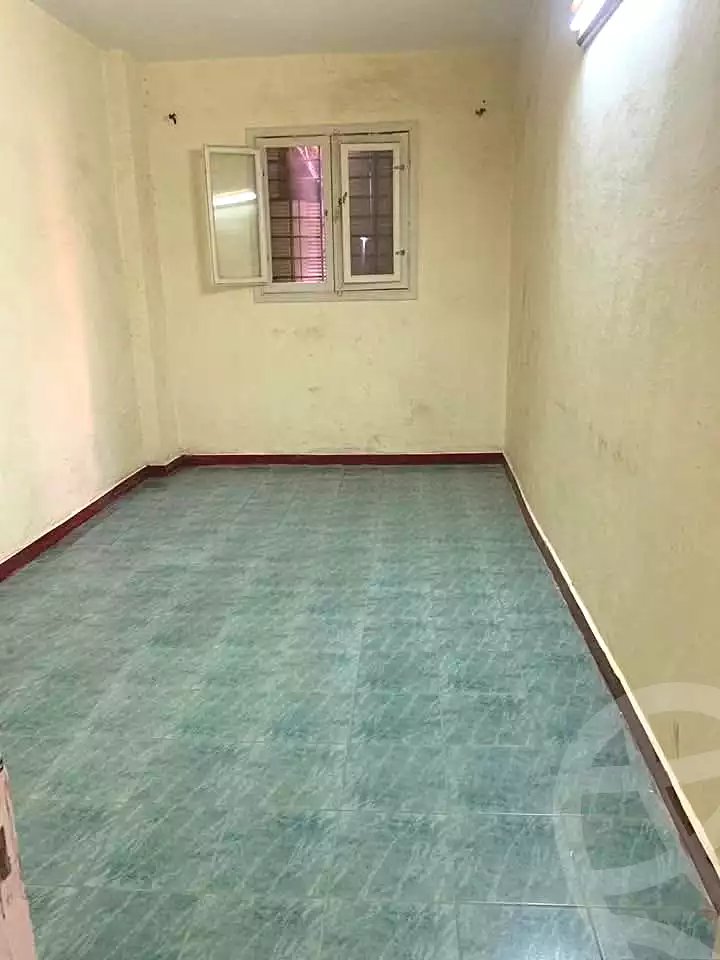 https://aqarmap.com.eg/en/listing/7009775-for-rent-cairo-el-haram