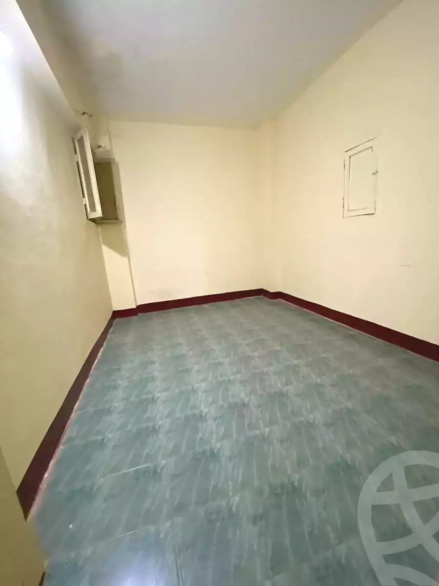 https://aqarmap.com.eg/en/listing/7009775-for-rent-cairo-el-haram