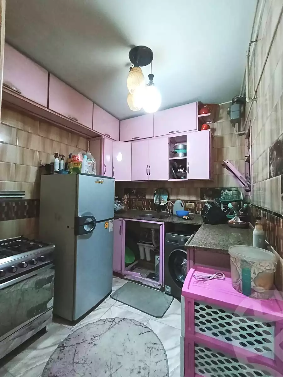 https://aqarmap.com.eg/en/listing/7009778-for-sale-alexandria-al-agamy-lbytsh-qased-kareem-st