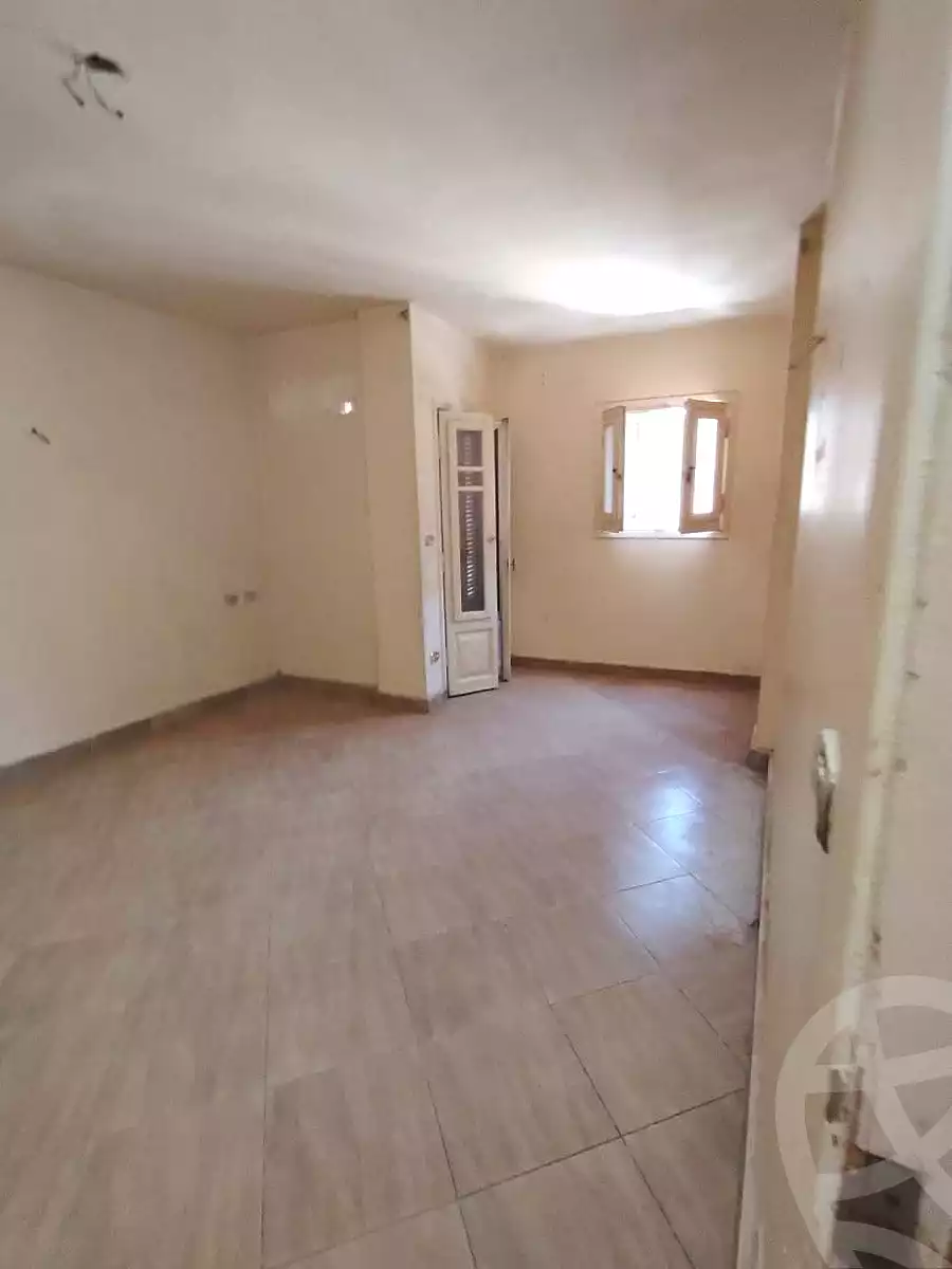 https://aqarmap.com.eg/en/listing/7009779-for-rent-cairo-el-haram