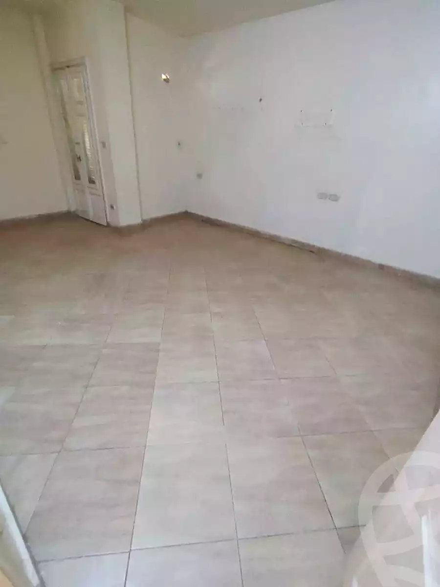 https://aqarmap.com.eg/en/listing/7009779-for-rent-cairo-el-haram