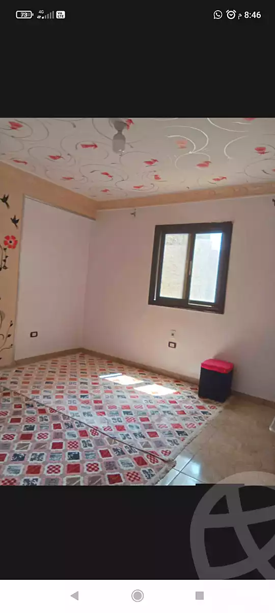 https://aqarmap.com.eg/en/listing/7009780-for-rent-cairo-faisal