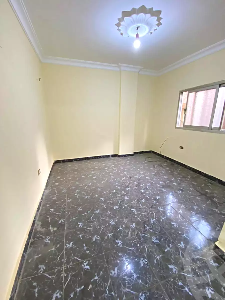 https://aqarmap.com.eg/ar/listing/7009782-for-rent-cairo-el-haram