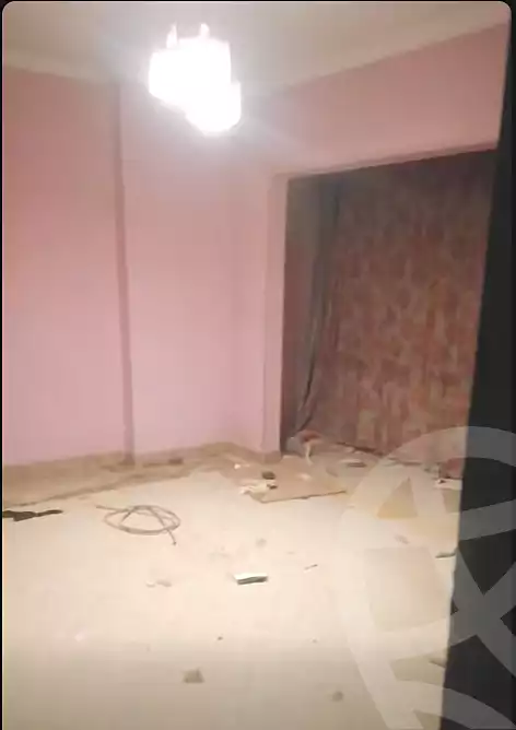 https://aqarmap.com.eg/en/listing/7009781-for-sale-cairo-shoubra