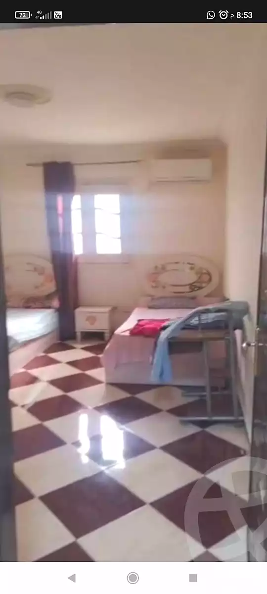 https://aqarmap.com.eg/ar/listing/7009788-for-sale-cairo-faisal-el-maryotyah