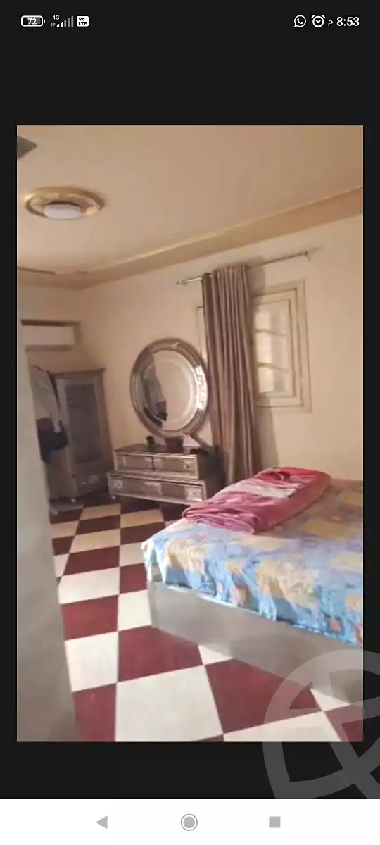 https://aqarmap.com.eg/ar/listing/7009788-for-sale-cairo-faisal-el-maryotyah