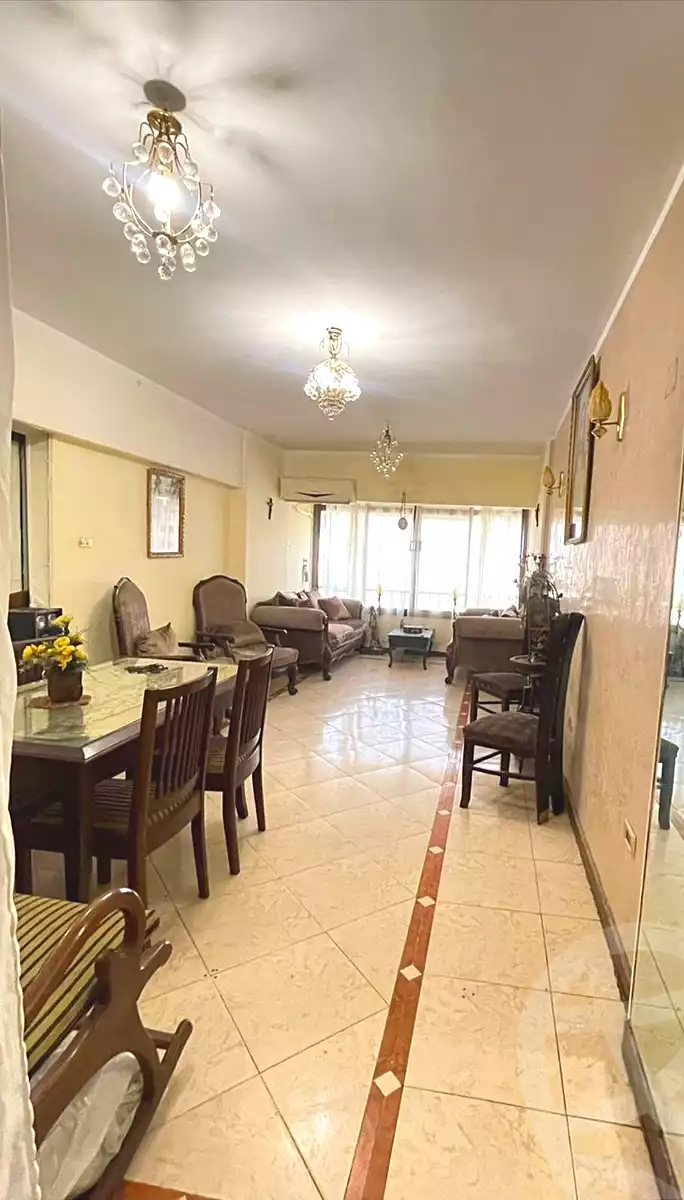 https://aqarmap.com.eg/en/listing/7009786-for-sale-cairo-shoubra