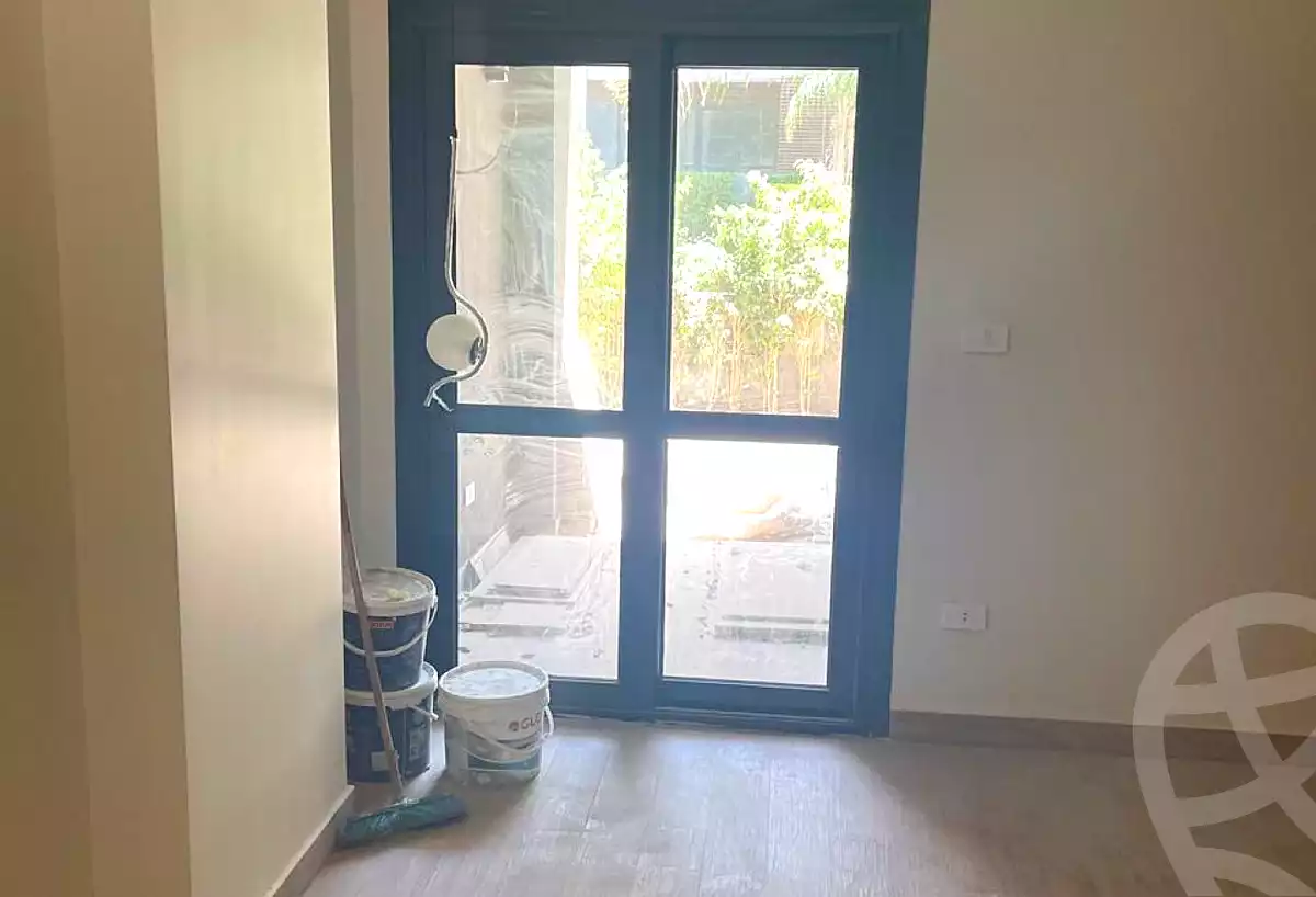 شقة بغرفتي نوم في الباتيو أورو، صورة ٥ من ٨