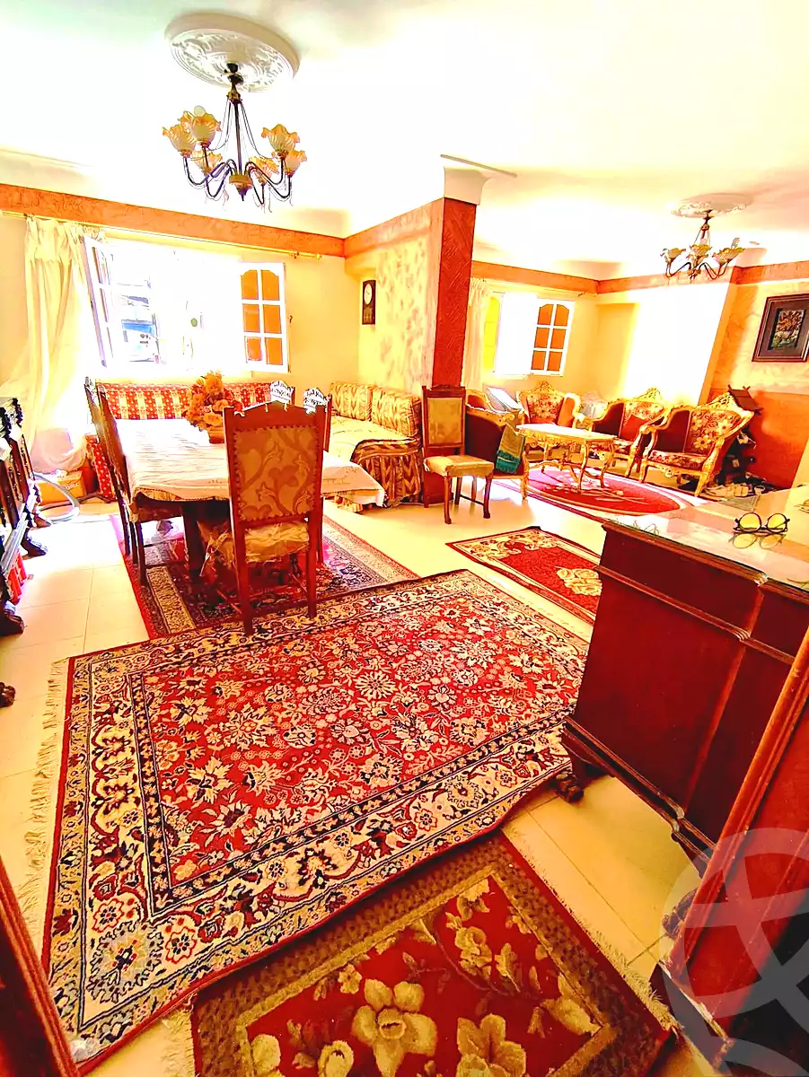 https://aqarmap.com.eg/en/listing/7009795-for-sale-alexandria-el-mandara-shr-jml-bd-lnsr