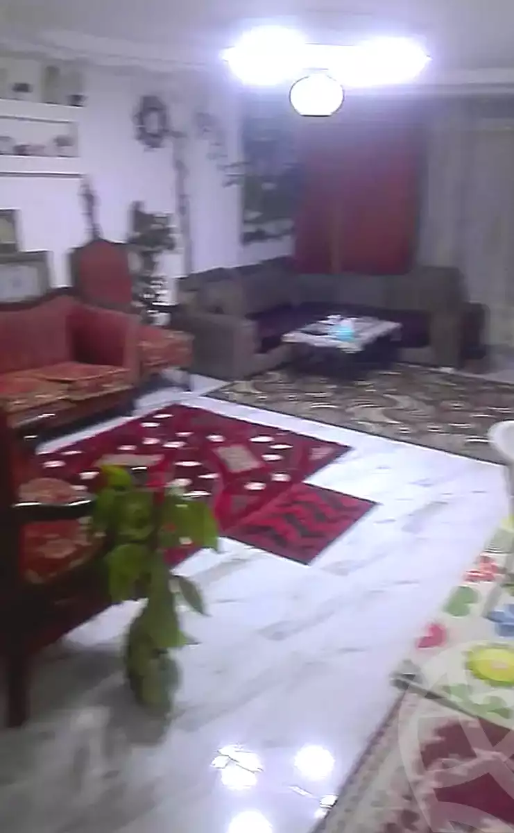 https://aqarmap.com.eg/ar/listing/7009801-for-sale-cairo-faisal-shareaa-el-safa-wa-el-marwah