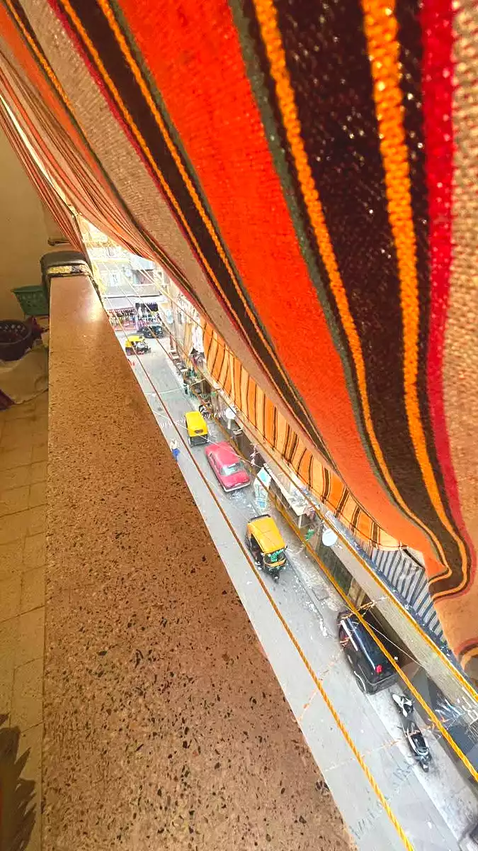 https://aqarmap.com.eg/en/listing/7009800-for-sale-alexandria-bakoos-emtedad-othman-moharem