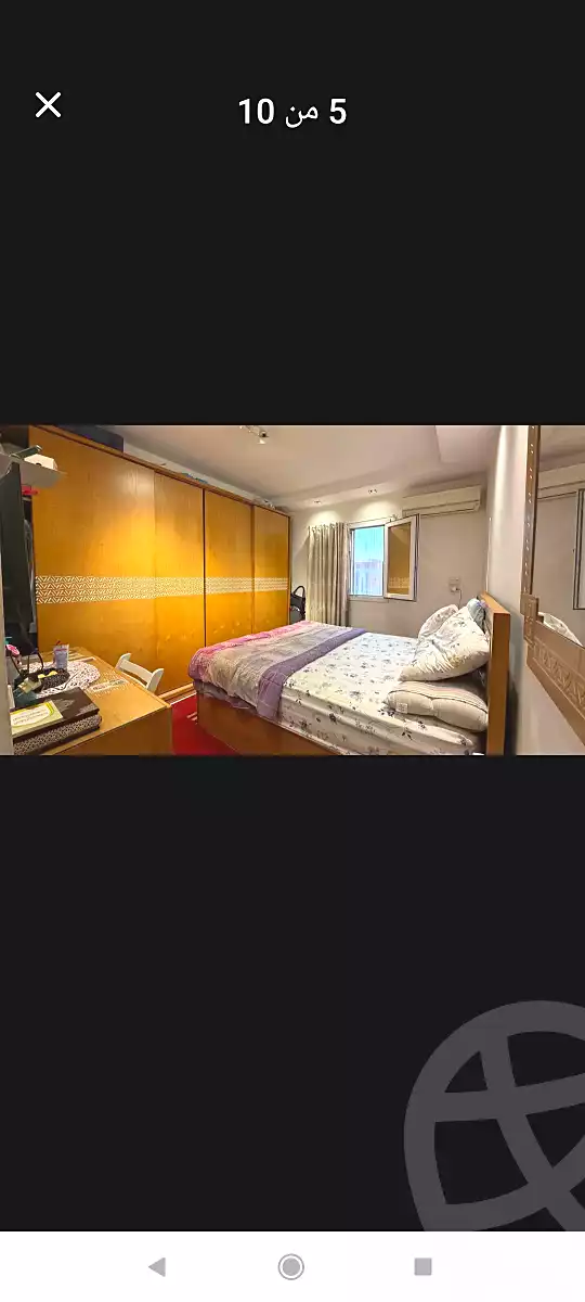 https://aqarmap.com.eg/en/listing/7009805-for-sale-cairo-helwan-mohamed-sayed-ahmed-st
