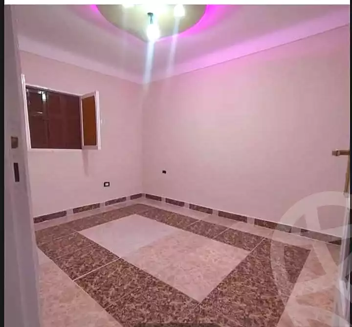https://aqarmap.com.eg/ar/listing/7009808-for-sale-alexandria-lsywf-el-falki-street-16-el-eslah