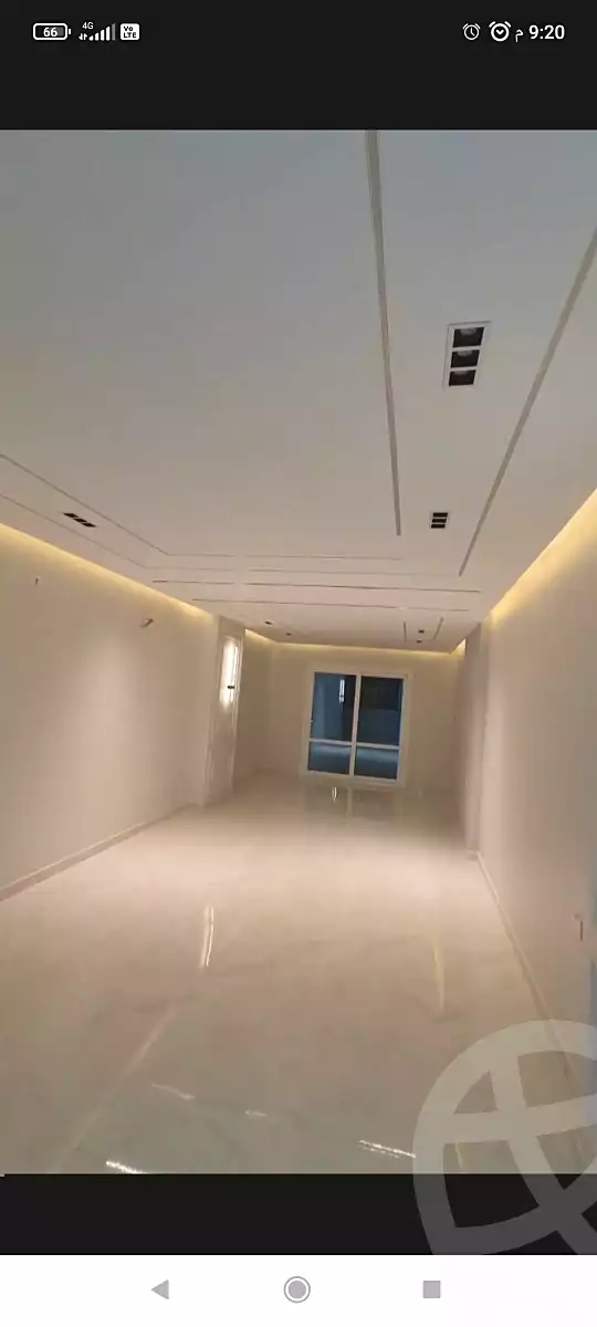 https://aqarmap.com.eg/ar/listing/7009812-for-rent-cairo-el-haram-shareaa-el-haram
