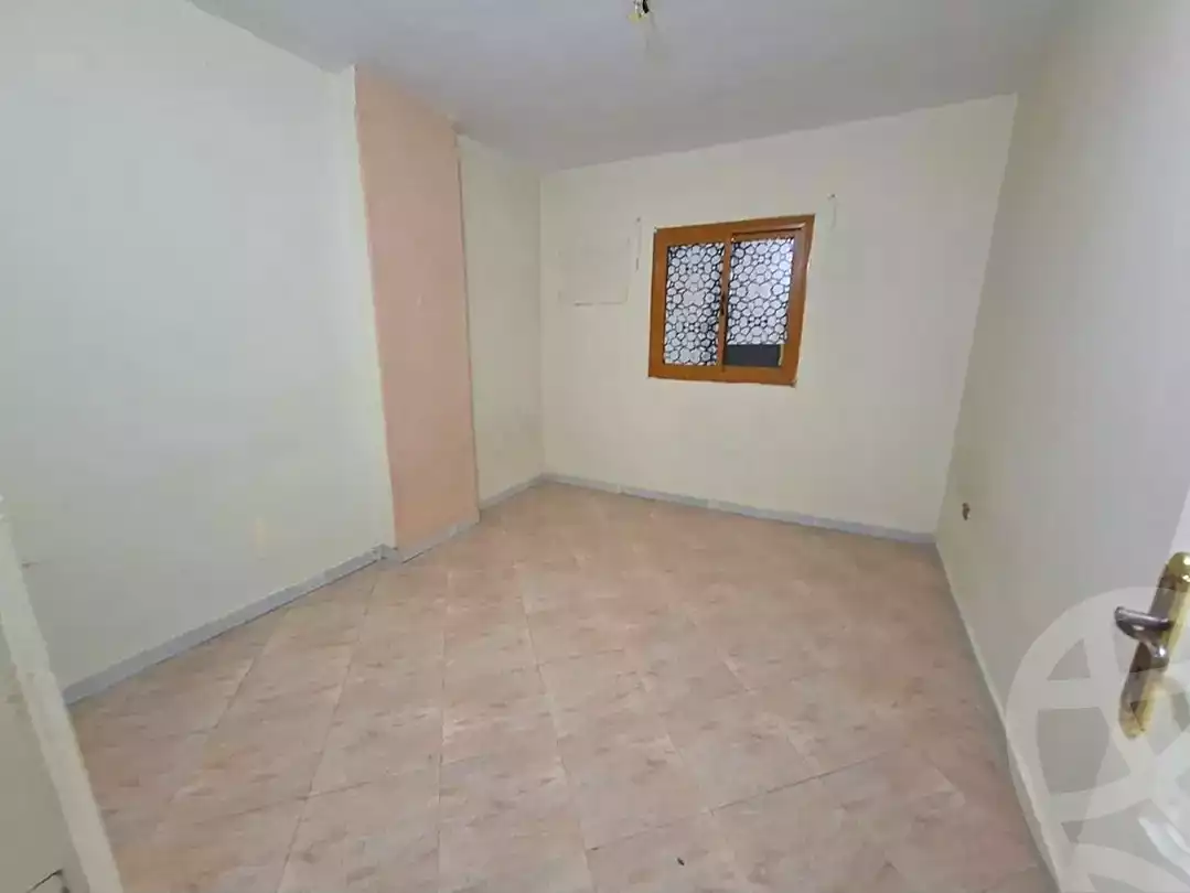 https://aqarmap.com.eg/ar/listing/7009814-for-rent-cairo-faisal-el-tawabeq