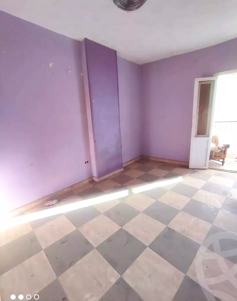 https://aqarmap.com.eg/en/listing/7009809-for-sale-cairo-faisal-shareaa-el-malek-fasel
