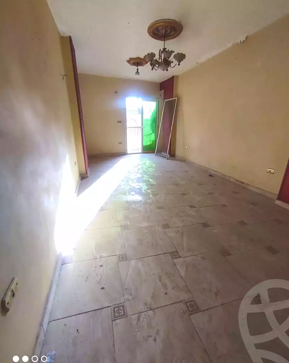https://aqarmap.com.eg/en/listing/7009809-for-sale-cairo-faisal-shareaa-el-malek-fasel