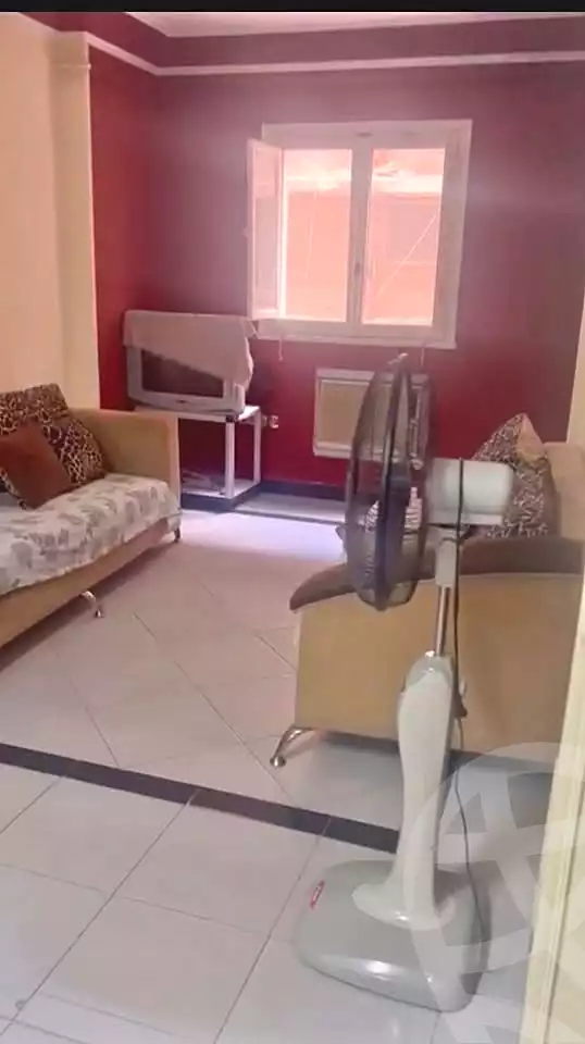 https://aqarmap.com.eg/ar/listing/7009815-for-sale-cairo-el-haram