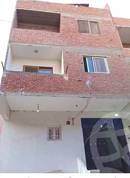 https://aqarmap.com.eg/en/listing/7009816-for-sale-cairo-el-haram-bolak-el-dakror-nahia-st