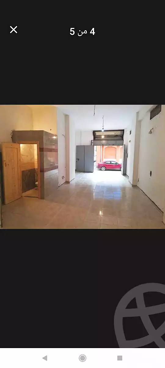 https://aqarmap.com.eg/en/listing/7009817-for-sale-alexandria-new-miami-el-quds-school-st