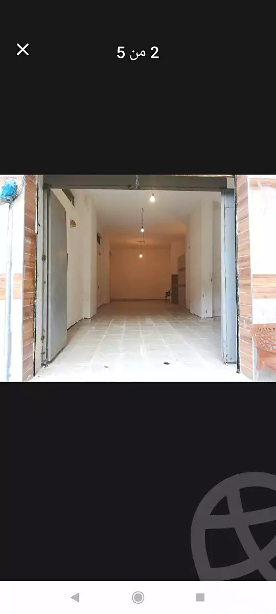 https://aqarmap.com.eg/en/listing/7009817-for-sale-alexandria-new-miami-el-quds-school-st