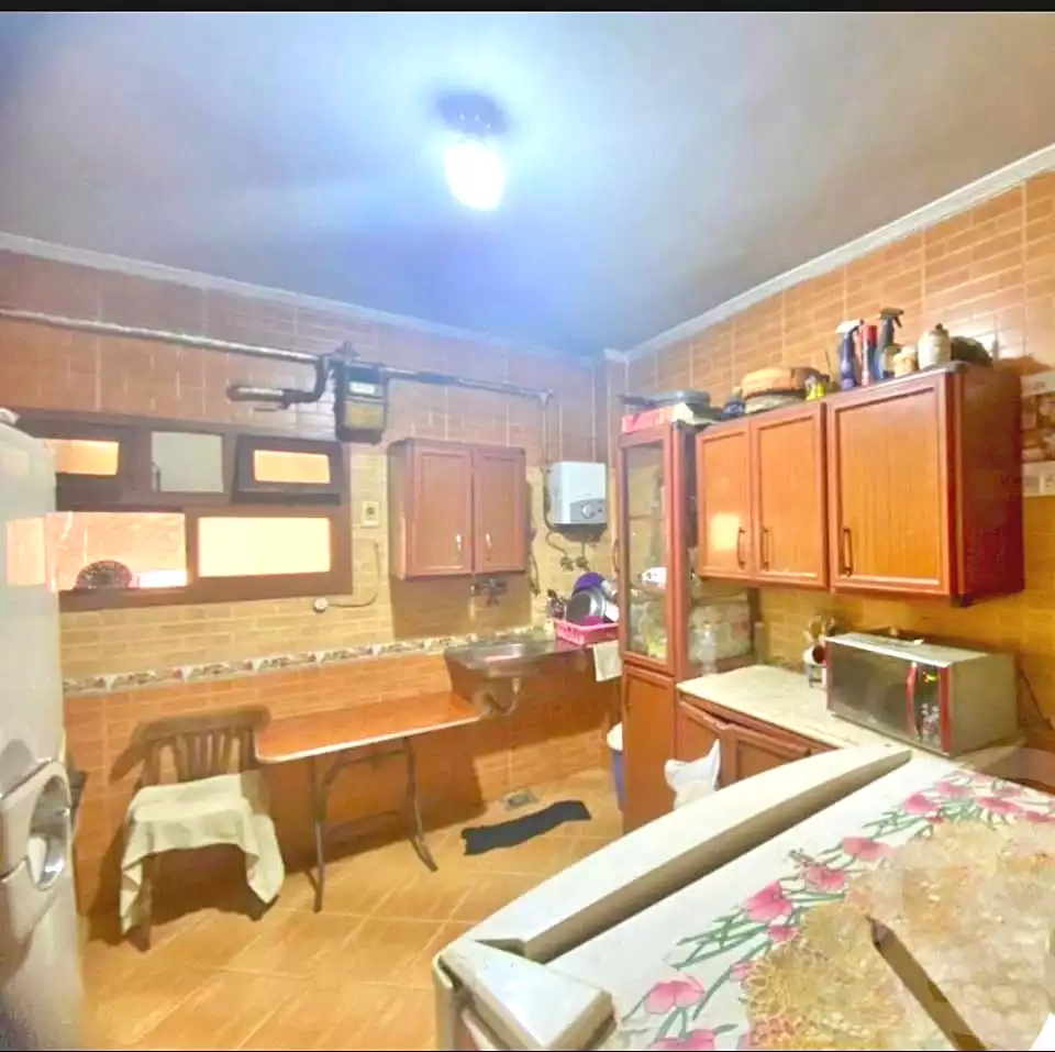 https://aqarmap.com.eg/ar/listing/7009824-for-sale-cairo-el-haram