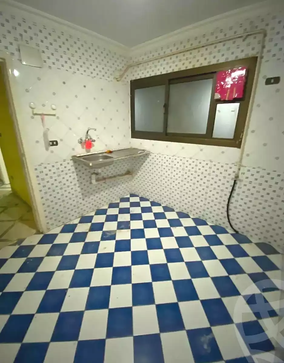 https://aqarmap.com.eg/ar/listing/7009828-for-rent-cairo-faisal-el-tawabeq