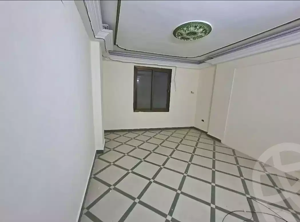 https://aqarmap.com.eg/ar/listing/7009828-for-rent-cairo-faisal-el-tawabeq
