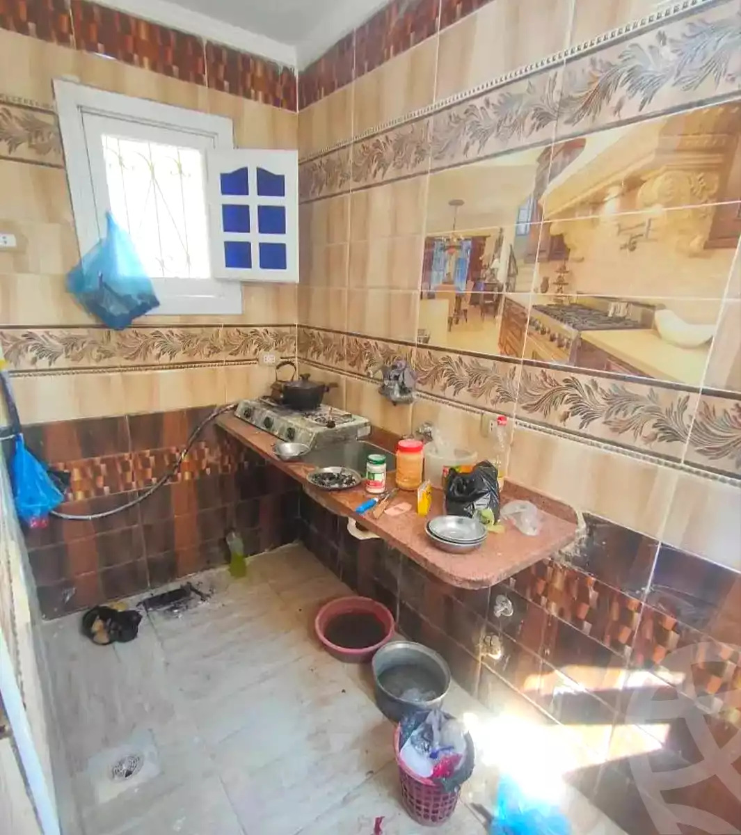 https://aqarmap.com.eg/ar/listing/7009829-for-sale-alexandria-lsywf-el-falki