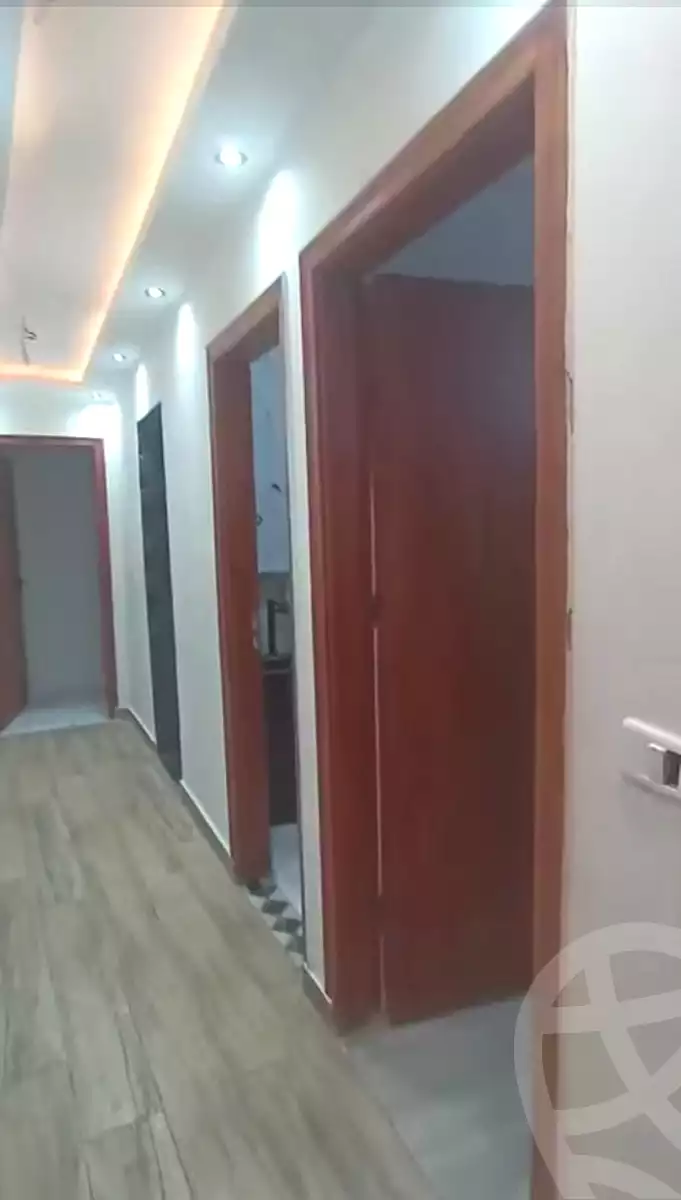 https://aqarmap.com.eg/en/listing/7009830-for-sale-cairo-ain-shams-mnshy-lthryr