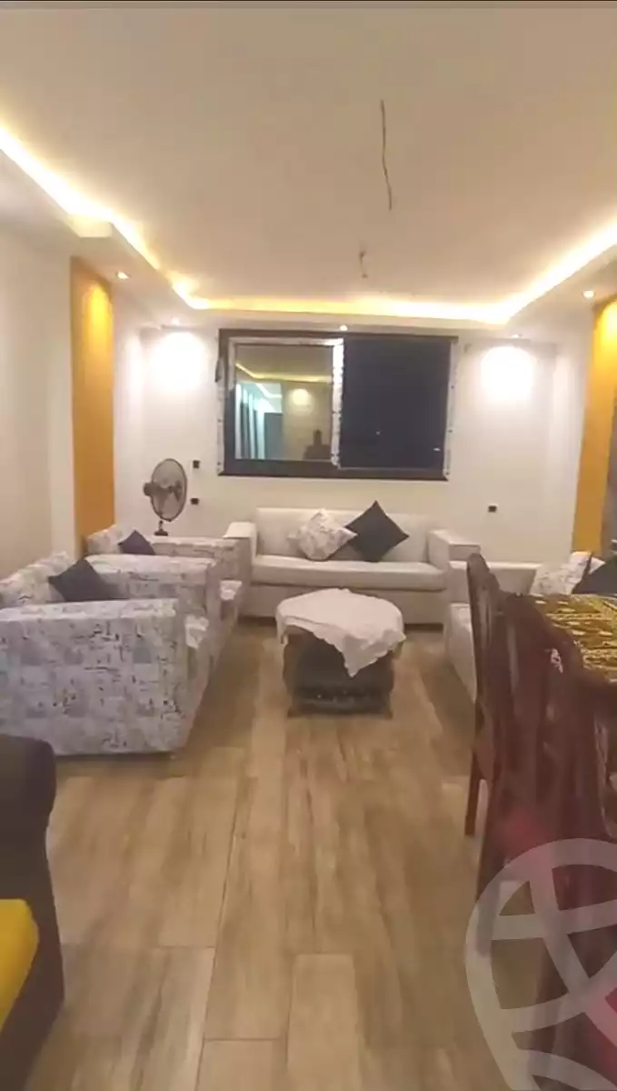 https://aqarmap.com.eg/en/listing/7009830-for-sale-cairo-ain-shams-mnshy-lthryr