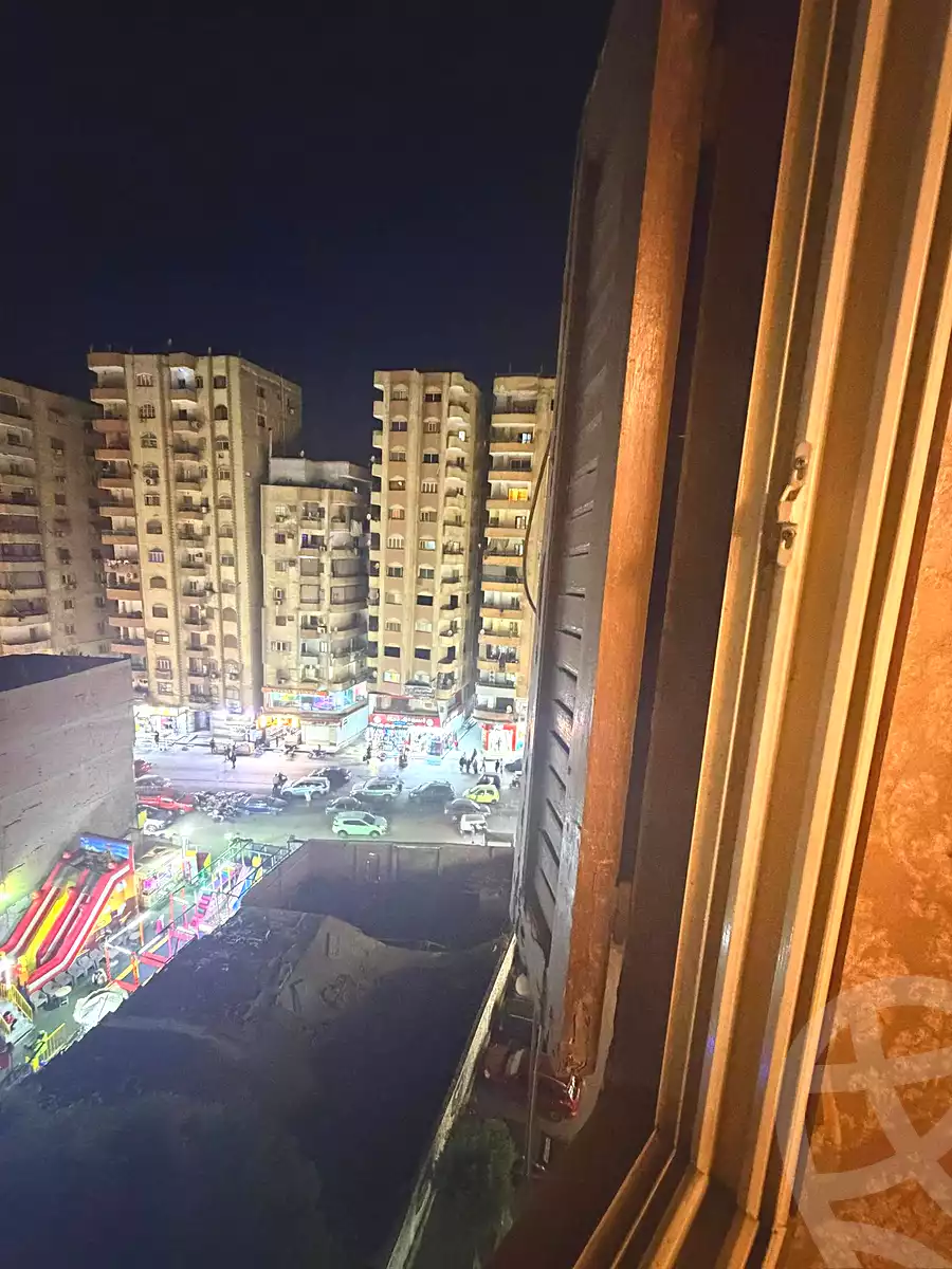 https://aqarmap.com.eg/en/listing/7009835-for-sale-cairo-faisal-tareeq-kaabesh