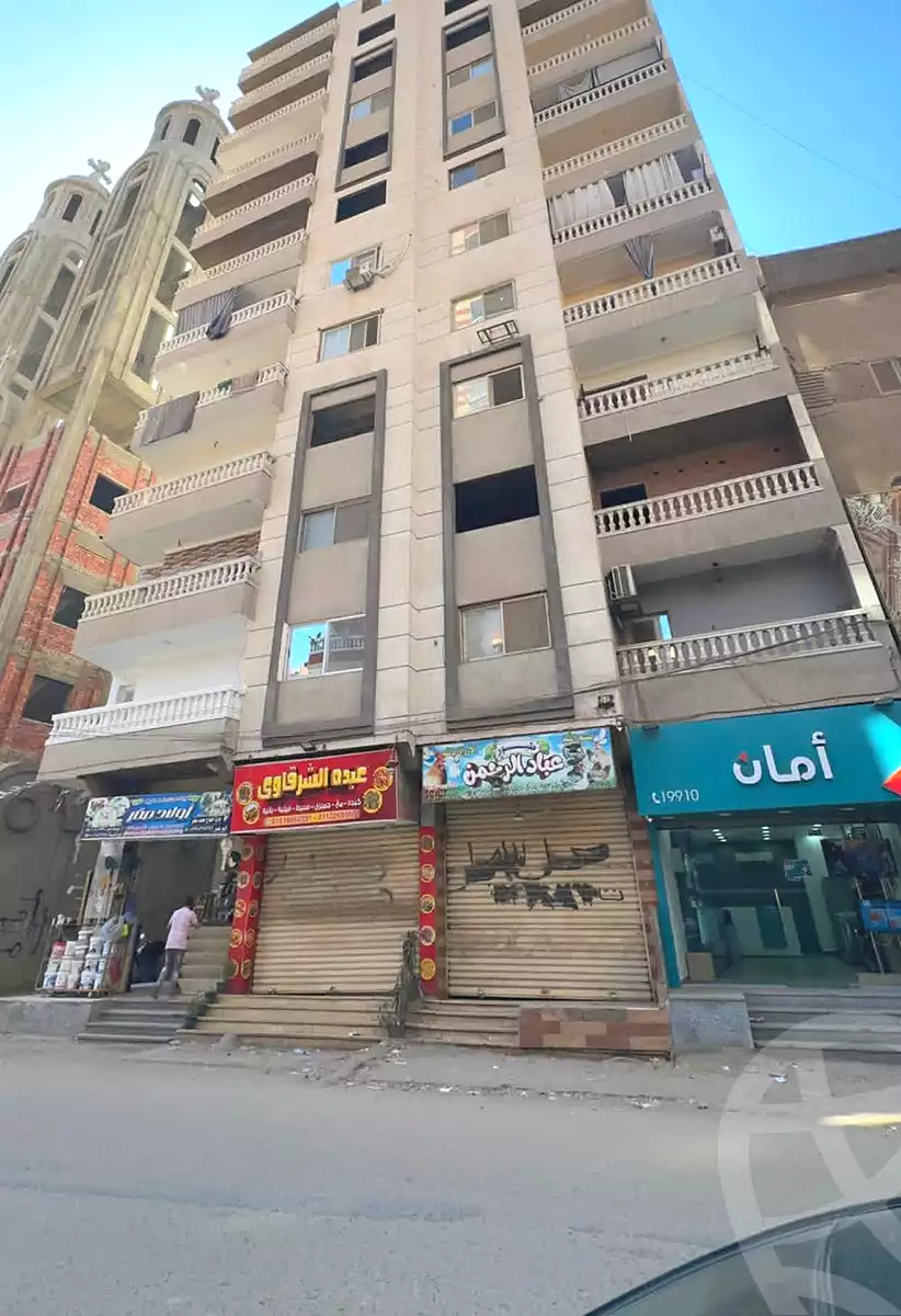 https://aqarmap.com.eg/en/listing/7009833-for-sale-cairo-faisal-el-maryotyah