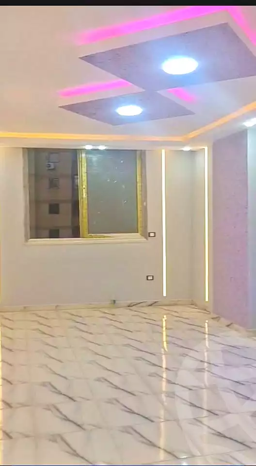 https://aqarmap.com.eg/ar/listing/7009840-for-sale-cairo-el-haram-shareaa-khatem-el-morsalen
