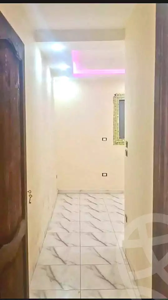 https://aqarmap.com.eg/ar/listing/7009840-for-sale-cairo-el-haram-shareaa-khatem-el-morsalen