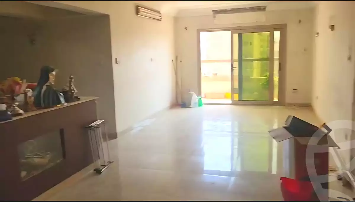 https://aqarmap.com.eg/en/listing/7009843-for-rent-cairo-el-zaytun-lzytwn-lshrqy-toman-bai-st