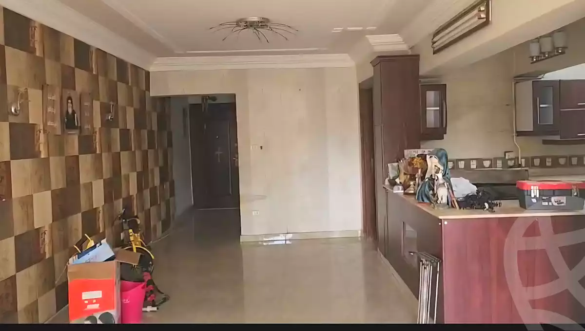 https://aqarmap.com.eg/en/listing/7009843-for-rent-cairo-el-zaytun-lzytwn-lshrqy-toman-bai-st
