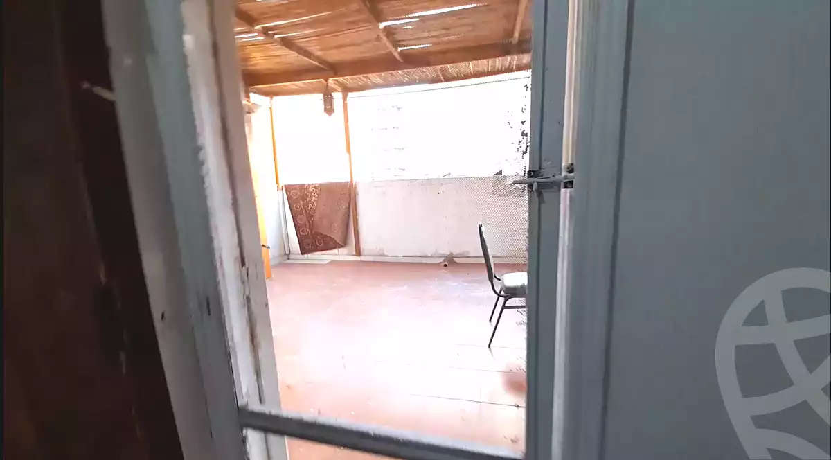 https://aqarmap.com.eg/en/listing/7009847-for-rent-cairo-faisal-kafr-tohormos-el-rihani-st