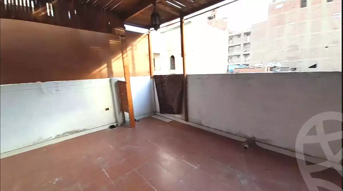 https://aqarmap.com.eg/en/listing/7009847-for-rent-cairo-faisal-kafr-tohormos-el-rihani-st