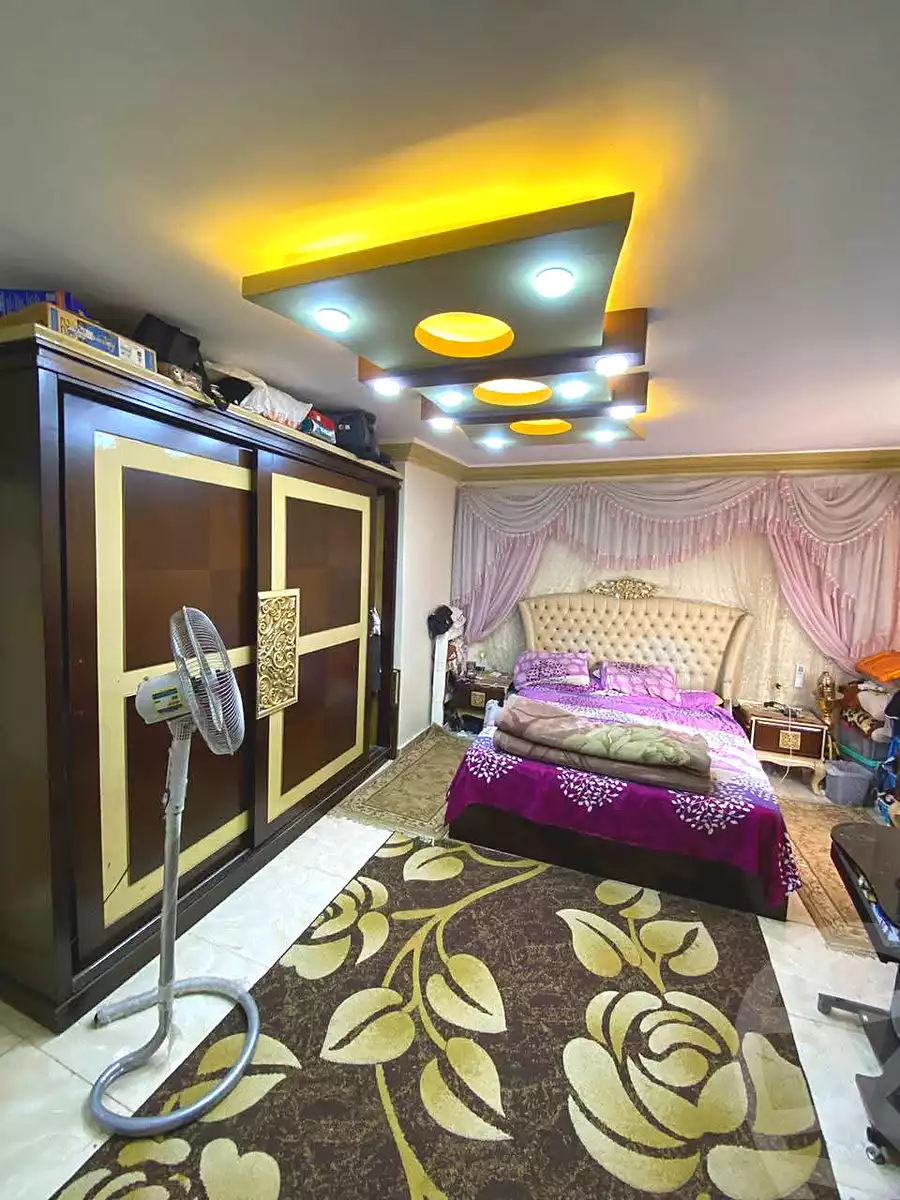 https://aqarmap.com.eg/en/listing/7009851-for-sale-alexandria-al-agamy-lbytsh-qased-kareem-st