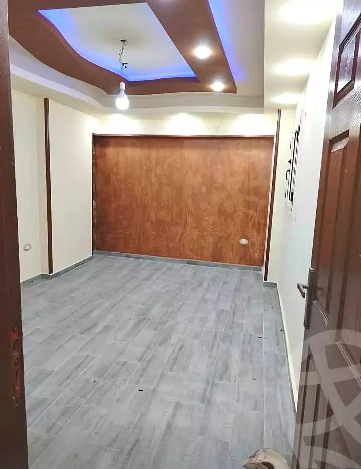 https://aqarmap.com.eg/en/listing/7009850-for-sale-alexandria-new-miami-el-quds-school-st