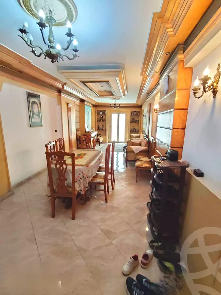 https://aqarmap.com.eg/ar/listing/7009848-for-sale-alexandria-sydy-bshr-sydy-bshr-bhry