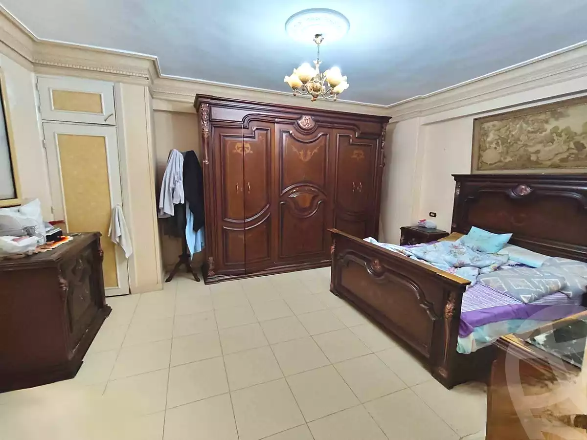 https://aqarmap.com.eg/ar/listing/7009848-for-sale-alexandria-sydy-bshr-sydy-bshr-bhry