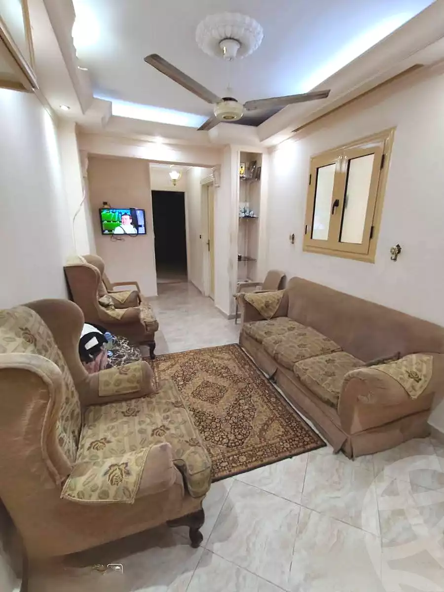 https://aqarmap.com.eg/ar/listing/7009848-for-sale-alexandria-sydy-bshr-sydy-bshr-bhry