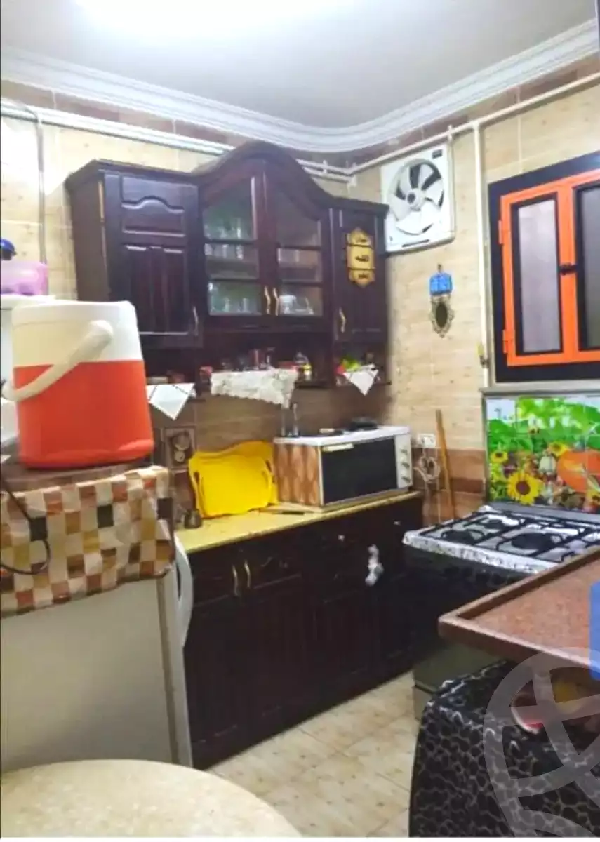 https://aqarmap.com.eg/ar/listing/7009854-for-sale-cairo-el-marg-moasaset-el-zakah-st